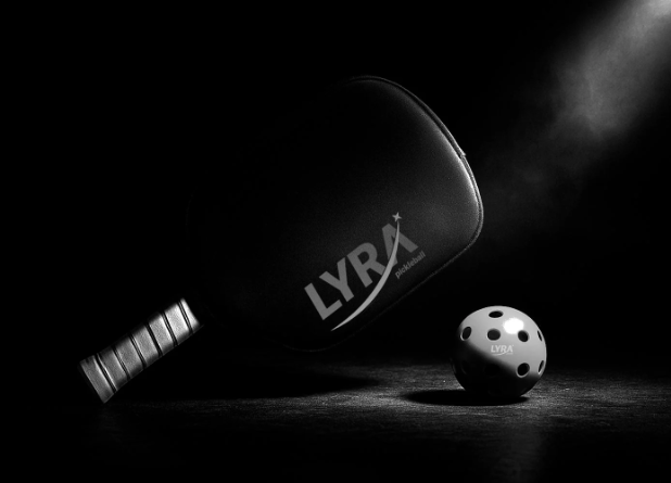 5 estrategias clave para mejorar en pickleball