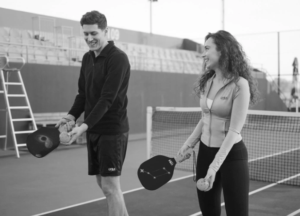 ¿Qué es el pickleball? Guía completa para principiantes