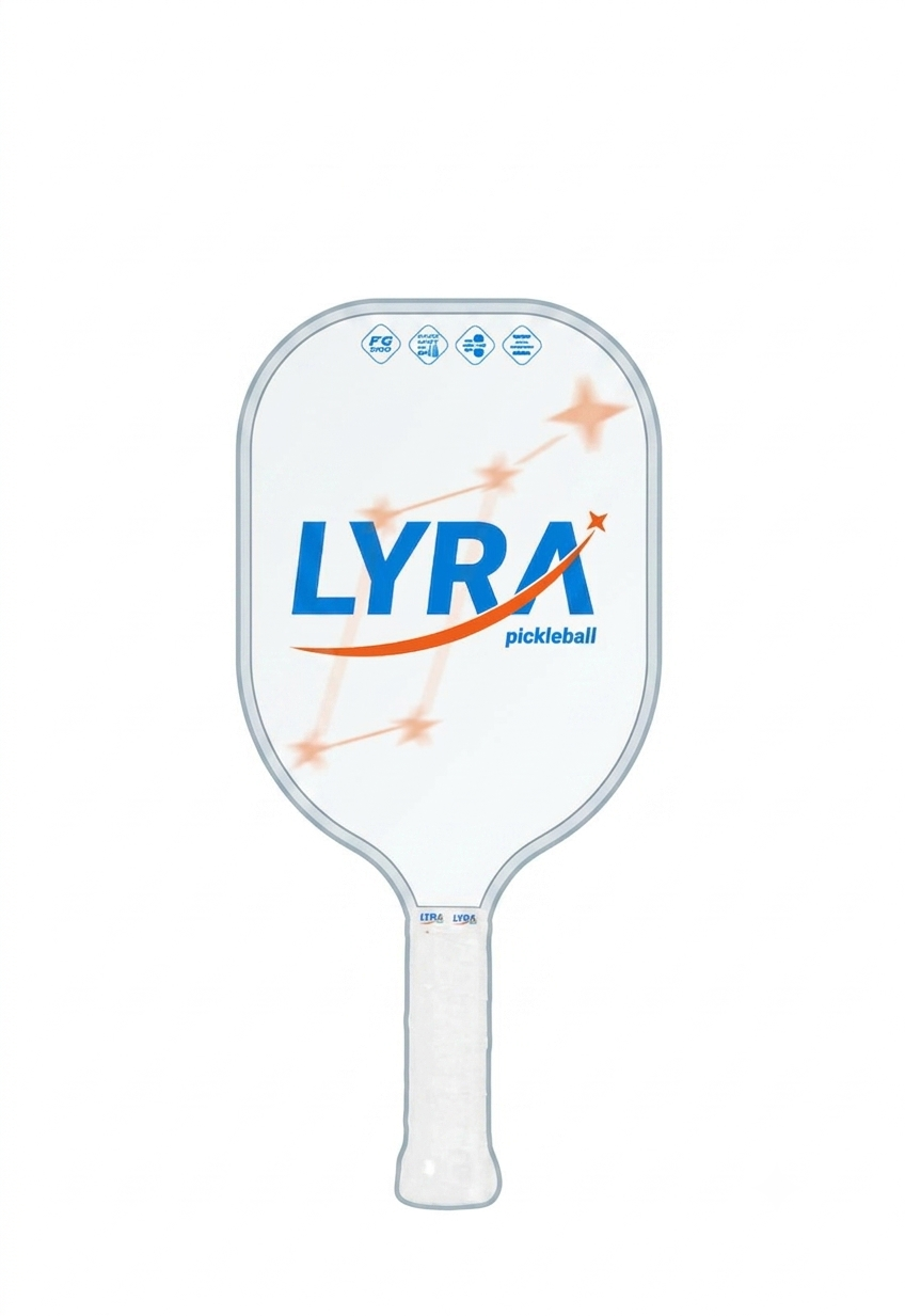 Lyra Duo