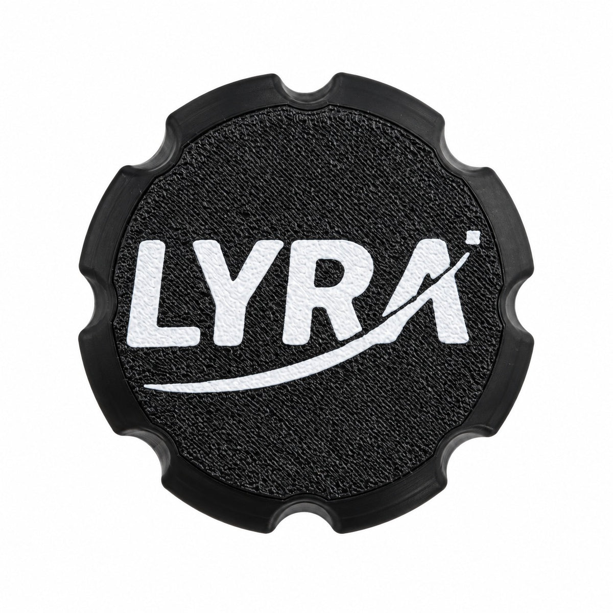 Estuche para overgip