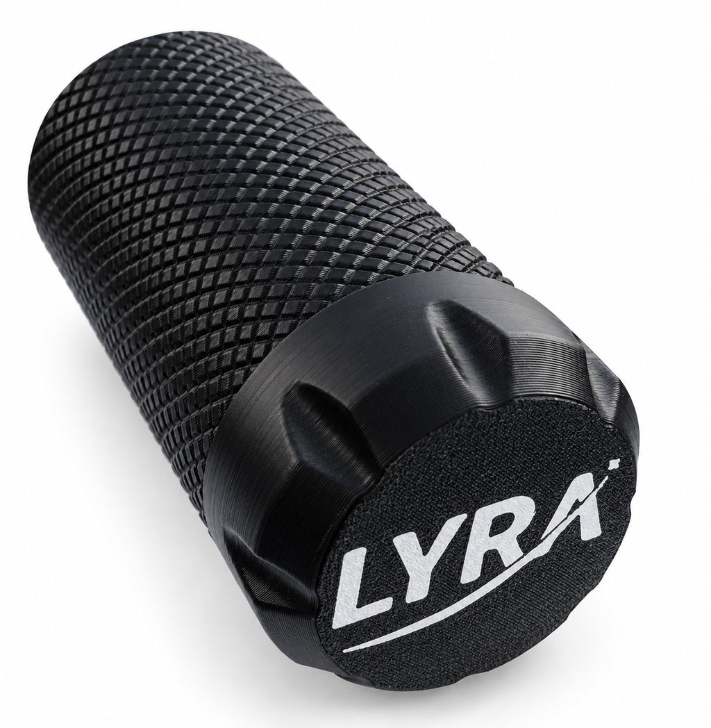 Estuche para overgip