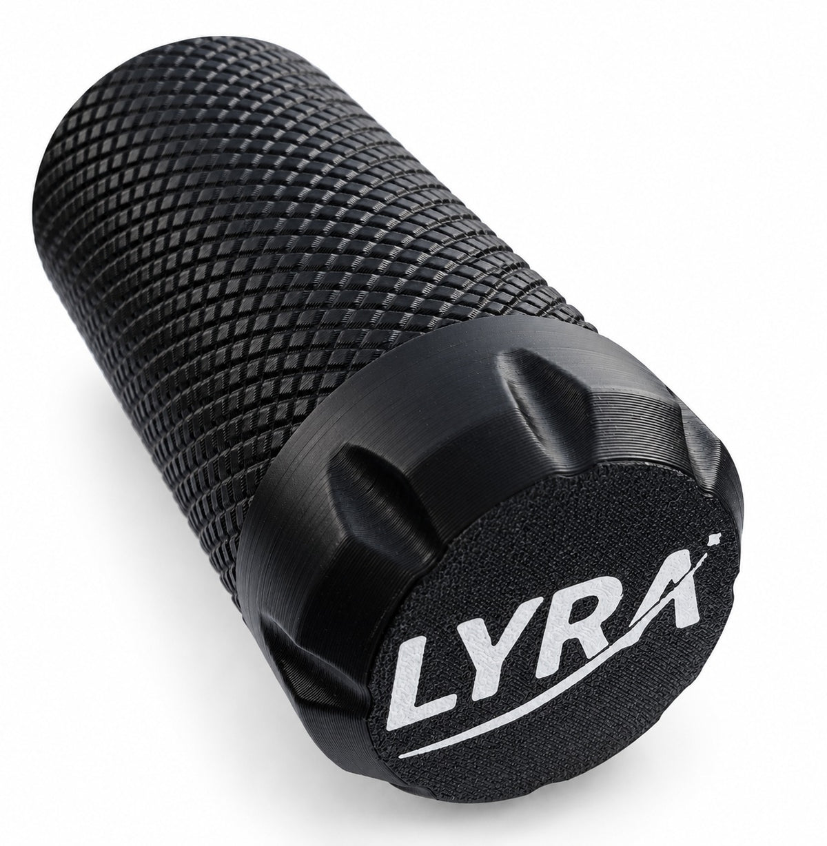 Estuche para overgip