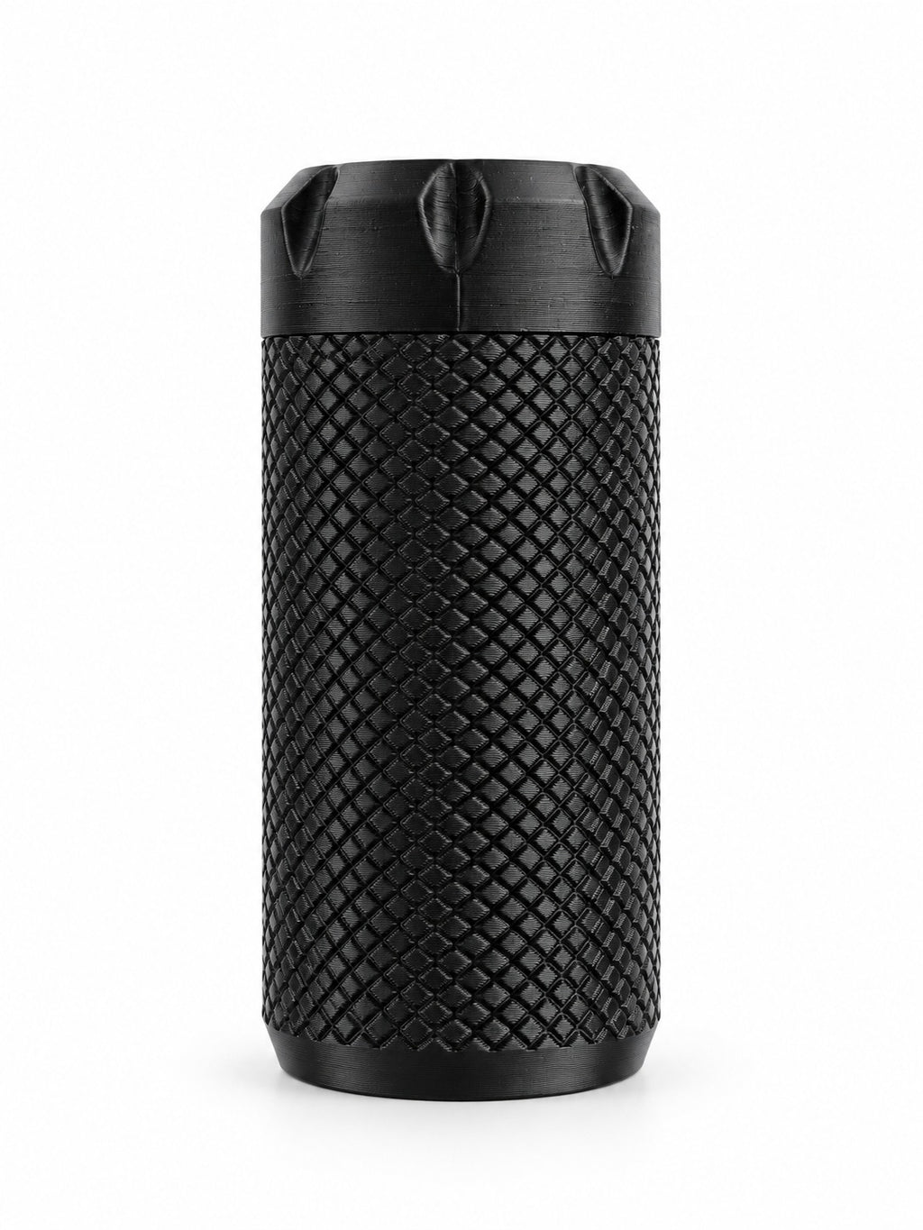 Estuche para overgip