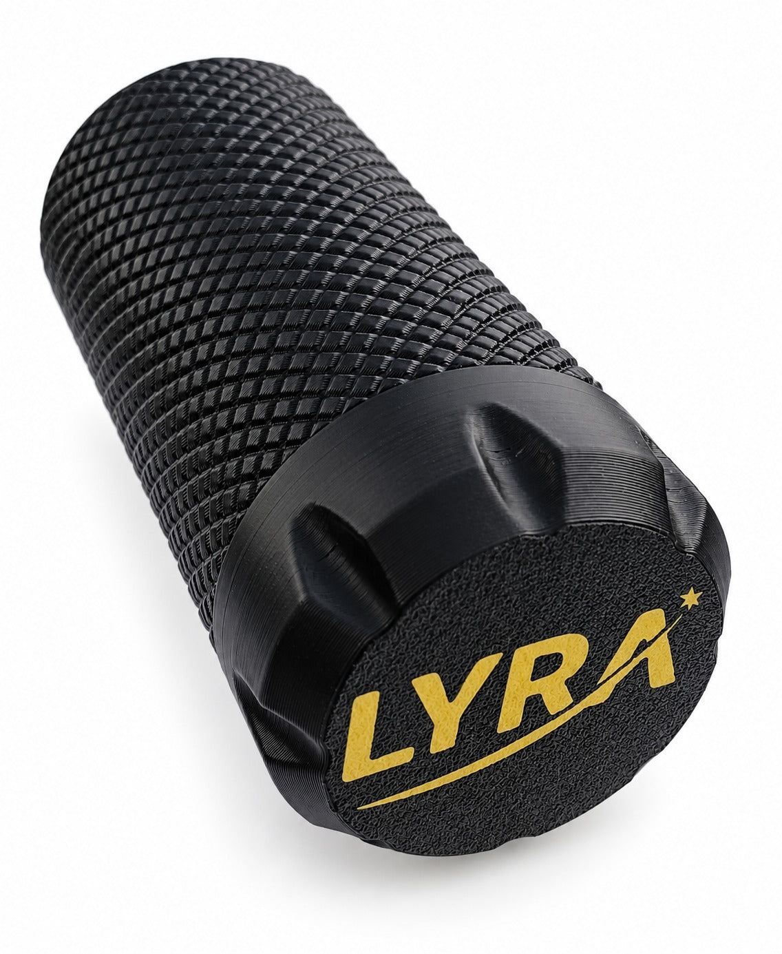 Estuche para overgip