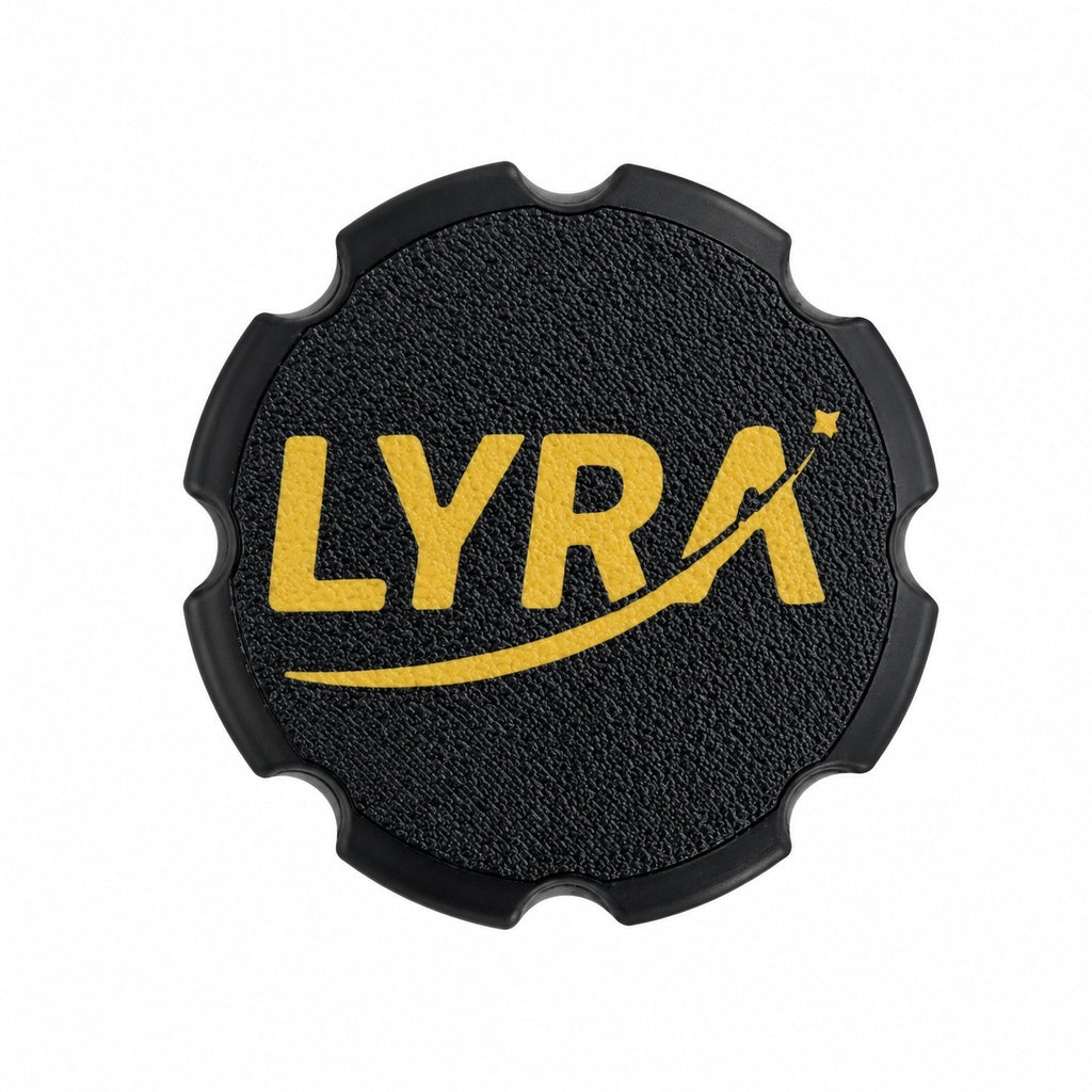 Estuche para overgip