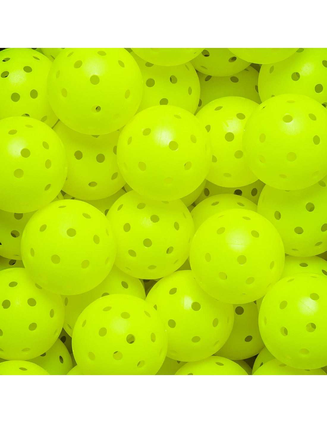 Pelotas