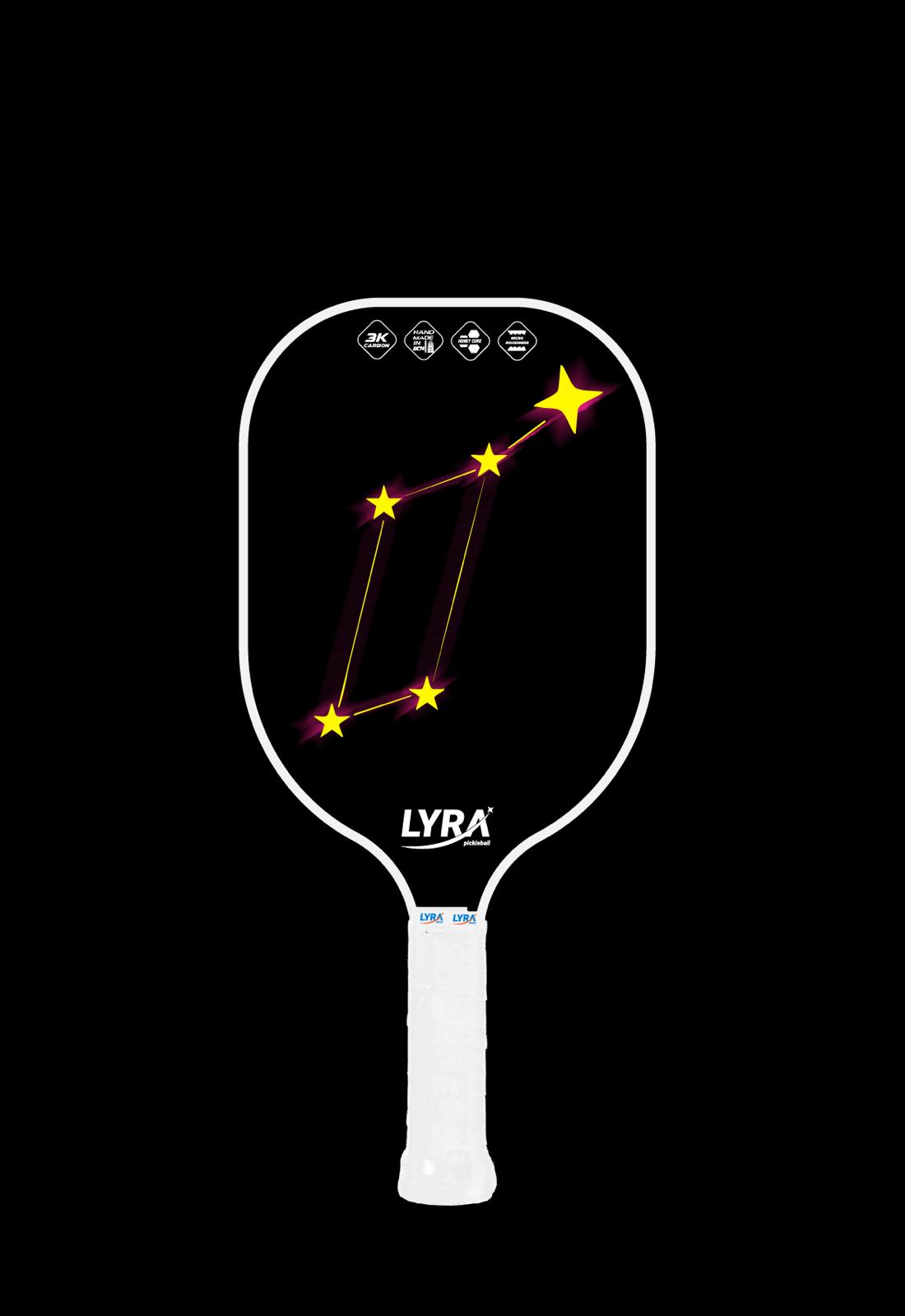 Lyra Star