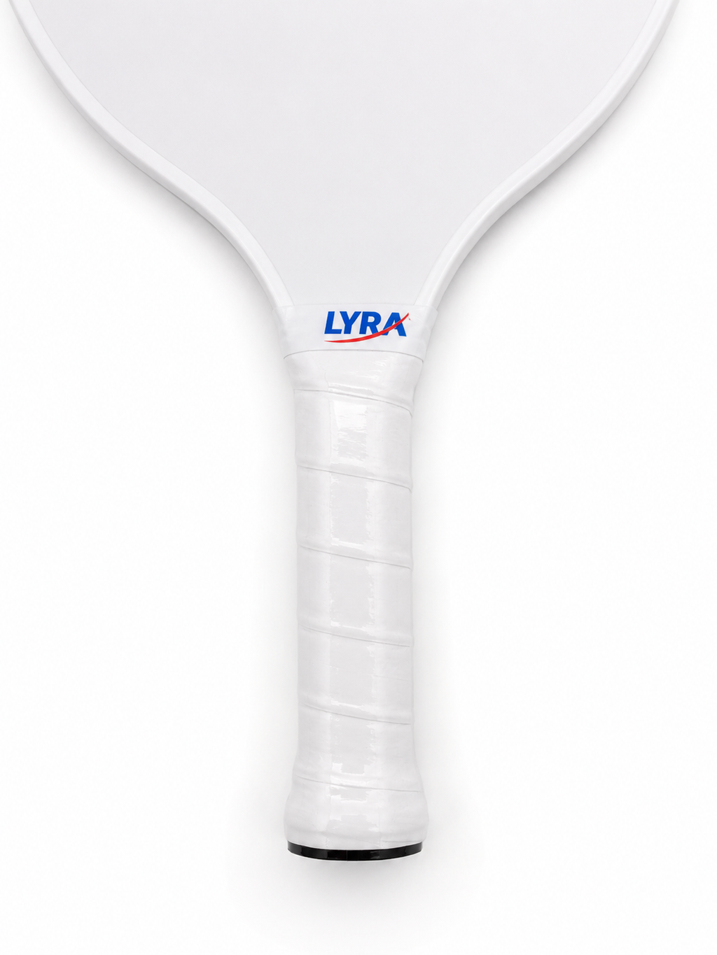 Lyra Starter Vega