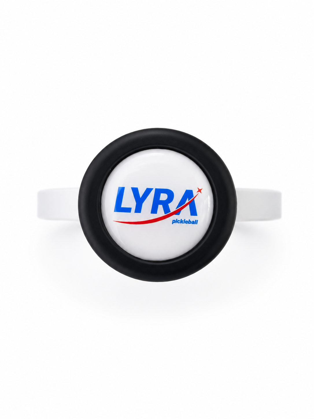 Lyra Starter Vega